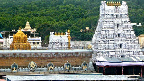 மிக மிக குறைவு
