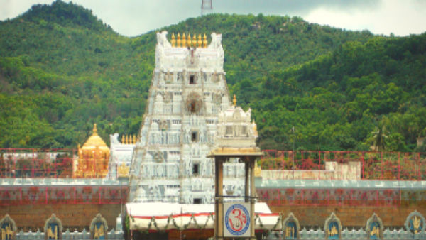 வருமானத்துக்கு வேட்டு வைத்த கொரோனா