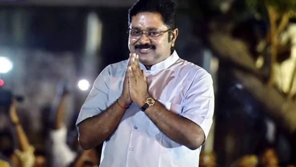 நெல்லை