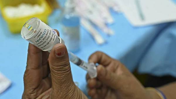 அதிகரிக்கும் விழிப்புணர்வு