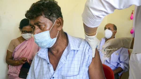 நான்காவது கட்டம்