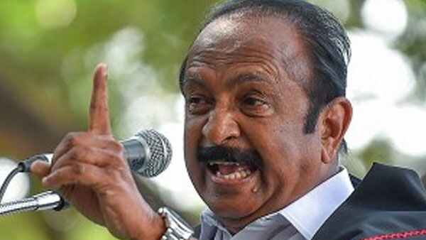 மக்கள் குமுறல்