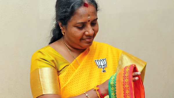 கும்கி யானை என்று கிண்டல்