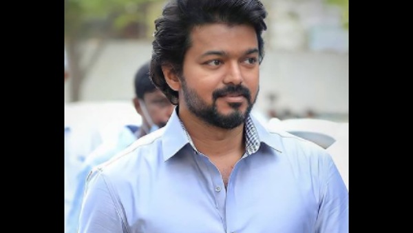 விஜய்