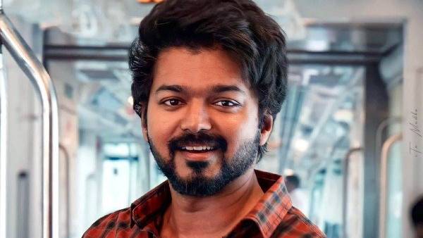 பீஸ்ட் படம்