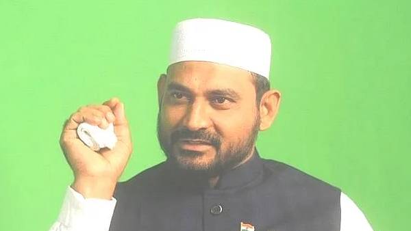 வரவேற்பு
