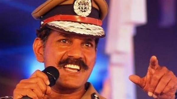 சென்னை