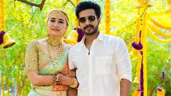 முத்தம் கொடுத்த போட்டோ