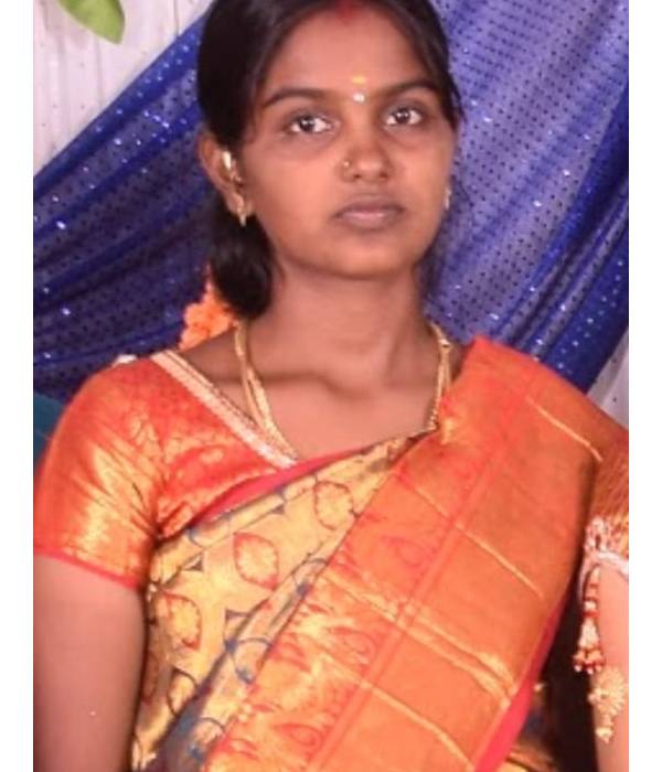 ஜெயலட்சுமியின் உறவினர்கள்