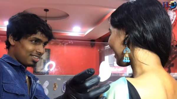 காசு