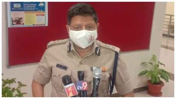 கதிரேஷ் சகோதரியுடன் ரேகாவுக்கு மோதல்