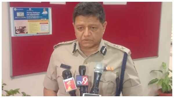 கதிரேஷ் கொலைக்கு பிறகு களம் வந்த ரேகா