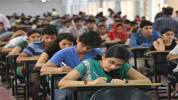 அனைத்து கட்சிகளும் ஒரே நிலைப்பாடு