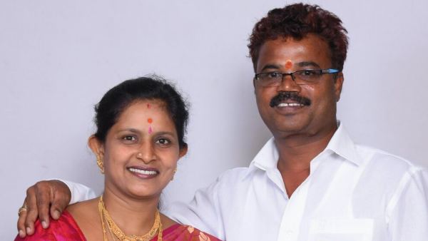 தமிழ்நாட்டுக்காரர்கள்