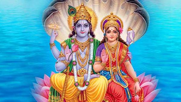 Apara Ekadashi Today: What are the benefits of worshiping Apara Ekadashi Apara Ekadashi Today: What are the benefits of worshiping Apara Ekadashi