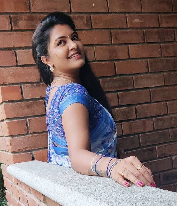 மயக்கும் பேரழகிதான்
