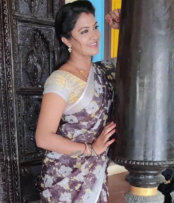 ரெண்டும் ஒன்னுதான்