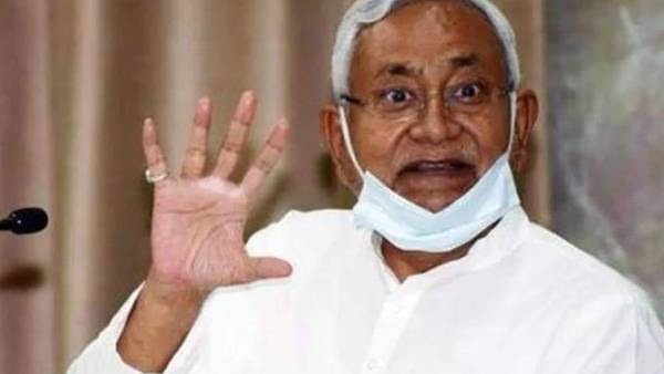 கடன் தள்ளுபடி