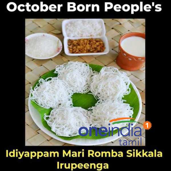 Viral memes collection on food numerology Viral memes collection on food numerology
