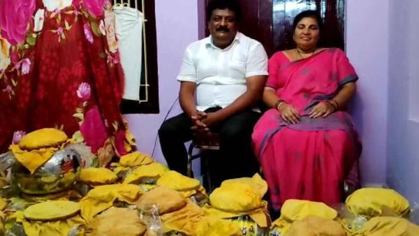 மகள் பவண்குமார்