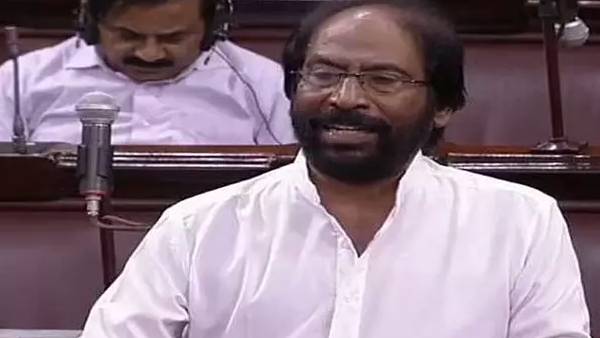 மாநில உரிமைகளைப் பறிக்கும் செயல்