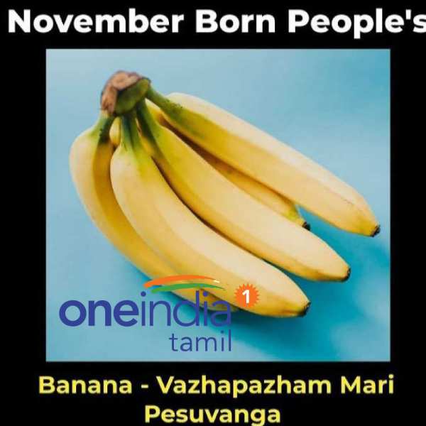 Viral memes collection on food numerology Viral memes collection on food numerology