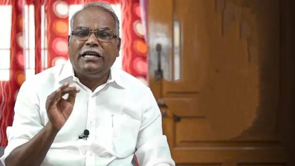 கூட்டணி தொடரும்