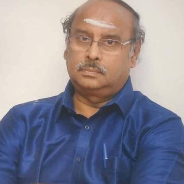 4 பேர் வெற்றி