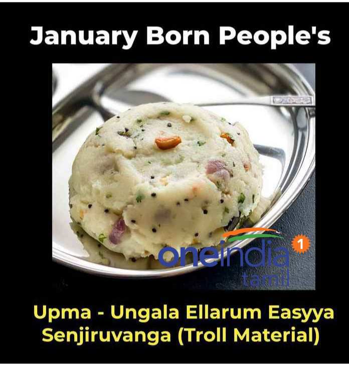 Viral memes collection on food numerology Viral memes collection on food numerology