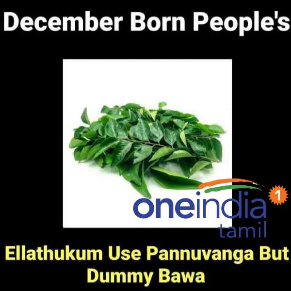Viral memes collection on food numerology Viral memes collection on food numerology
