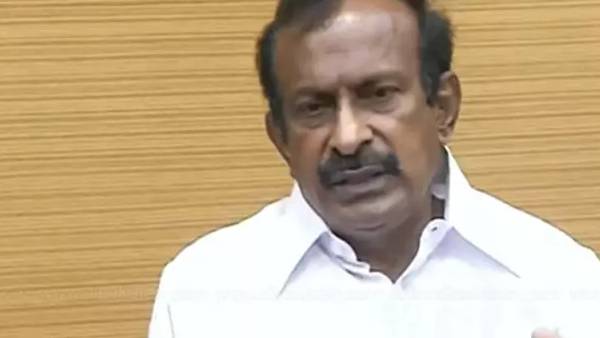 மாஸ்டர் பிளான்