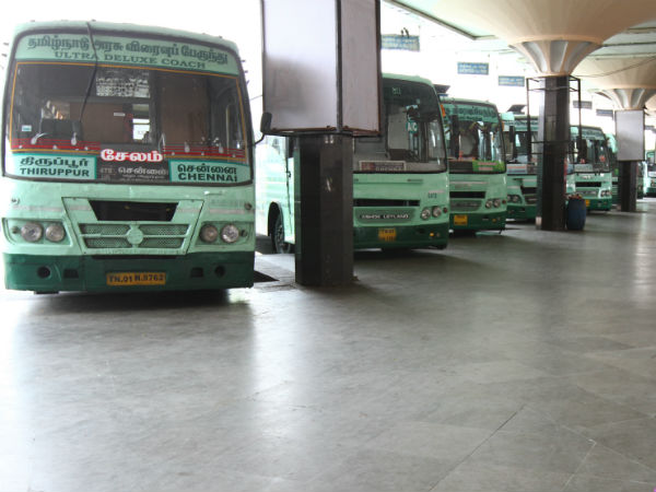 கொரோனா