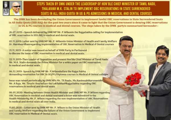 நீதிமன்றம் கேள்வி