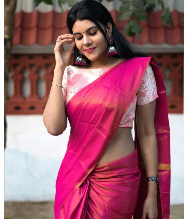 அது நடிப்புக்கு அங்கீகாரம் தானே
