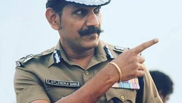 பழைய வழக்குகளை கையில் எடுங்க