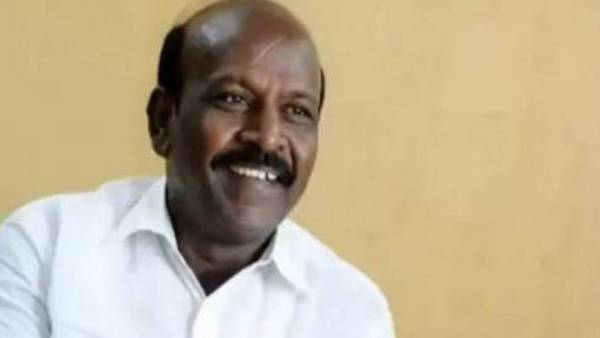 சமார்த்தியம்