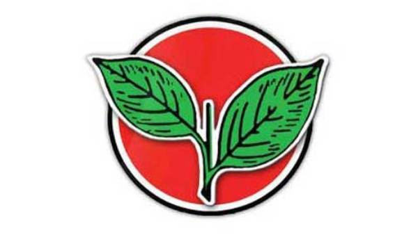 அதிமுக அரசு