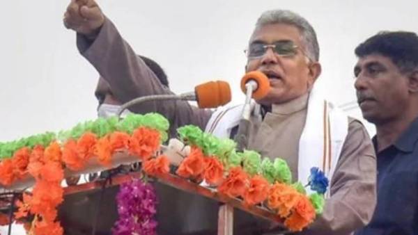 பாதியில் வெளியேற்றம்