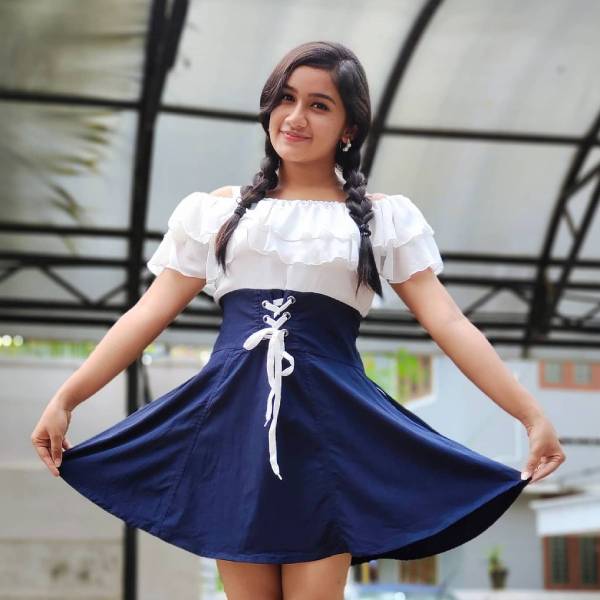 பட்டையைக் கிளப்பும் ரீல்ஸ்