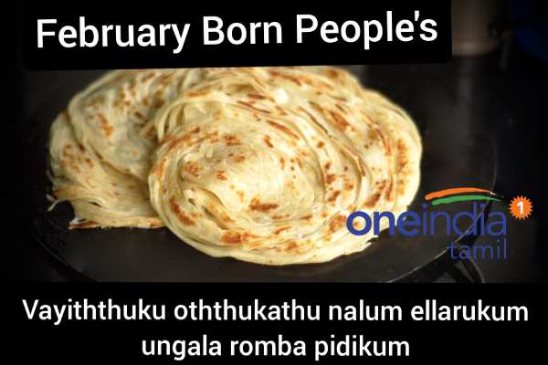 Viral memes collection on food numerology Viral memes collection on food numerology