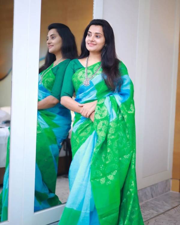 செம போட்டோஷூட்