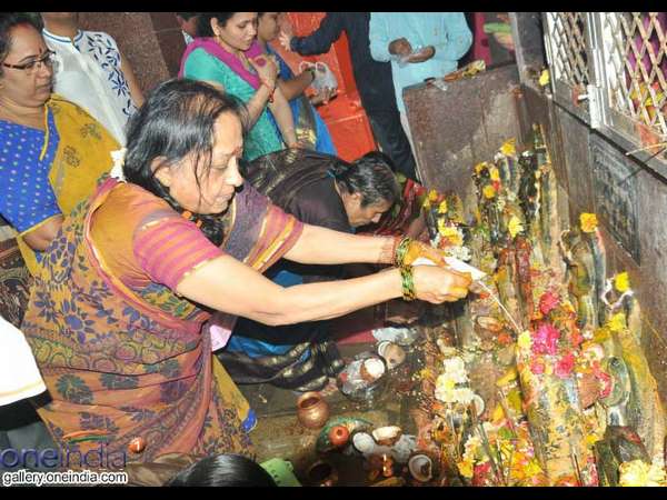 சுப காரியத்தடைகள்