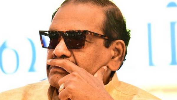 நெருக்கம்