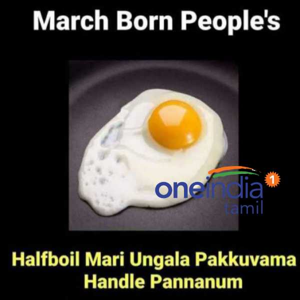 Viral memes collection on food numerology Viral memes collection on food numerology