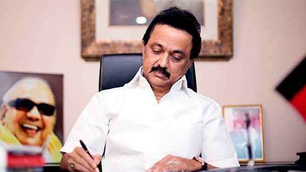 அடிப்படை தேவை பொருட்கள் விலை