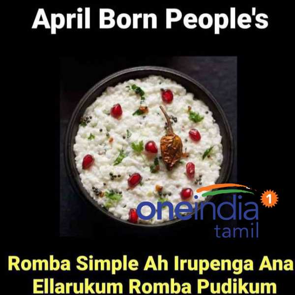 Viral memes collection on food numerology Viral memes collection on food numerology