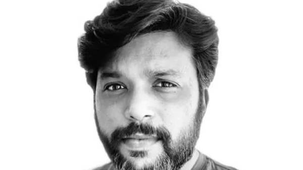 டேனிஷ்