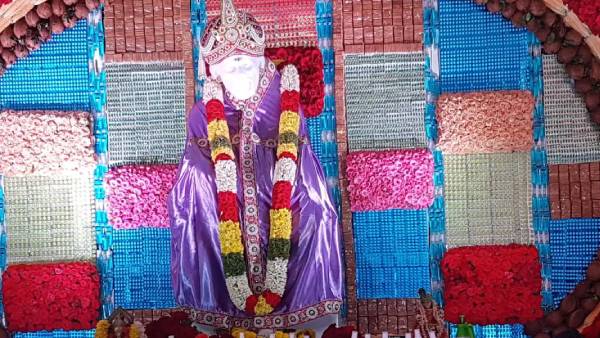 அலங்காரம்