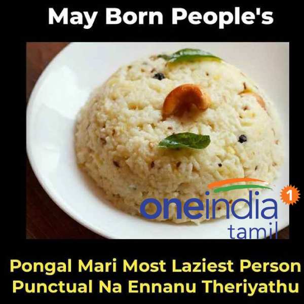 Viral memes collection on food numerology Viral memes collection on food numerology
