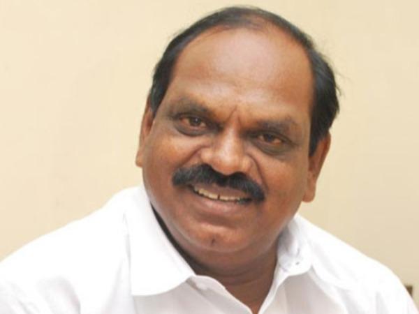 அதிருப்தி